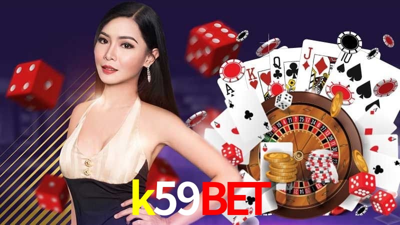 Crash Games Strategies k59bet