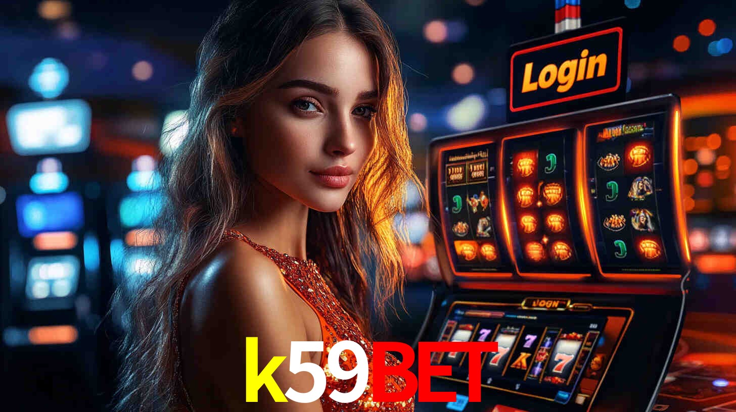 k59bet,k59bet.com