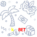Apostas Esportivas na k59bet: Um Guia Completo
