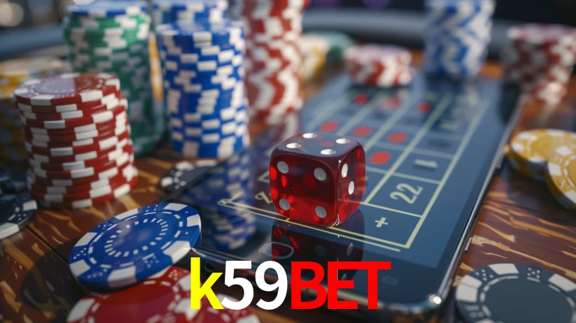 k59bet,k59bet.com