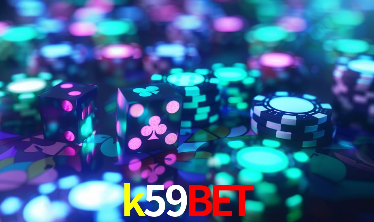 cassino k59bet