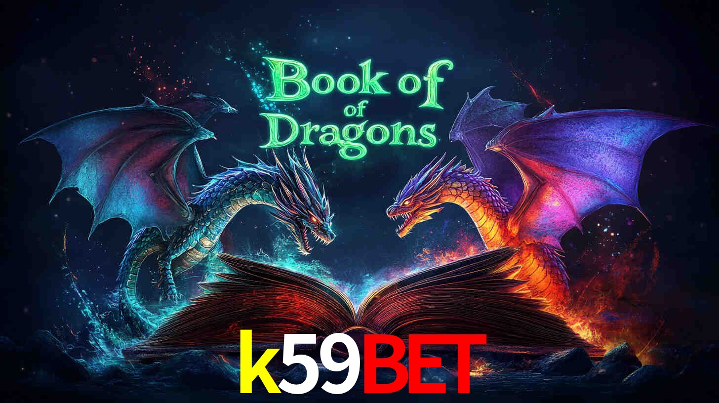 A Emoção da Loteria na k59bet: Uma Chance de Mudança de Vida