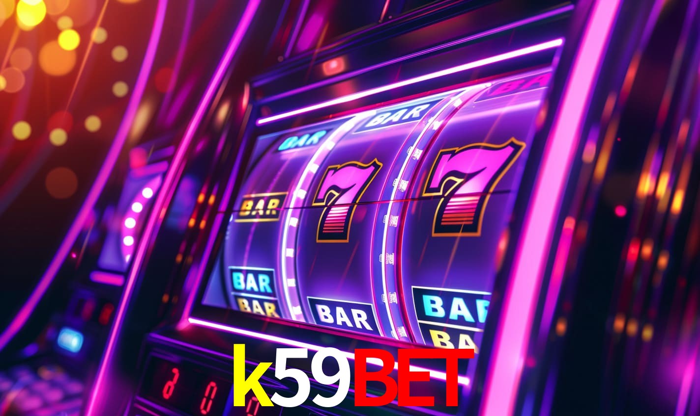 k59bet.com
