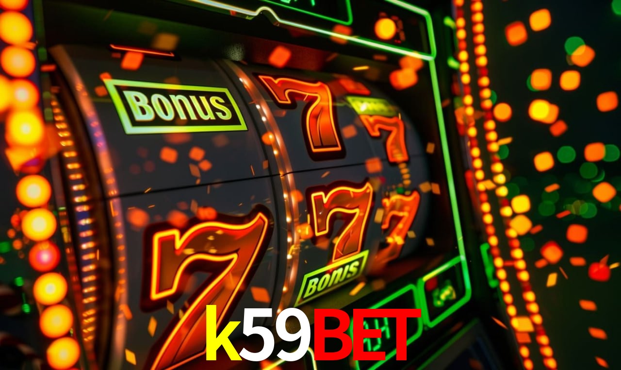 Descubra o Programa VIP da k59bet: Vantagens Exclusivas para Jogadores