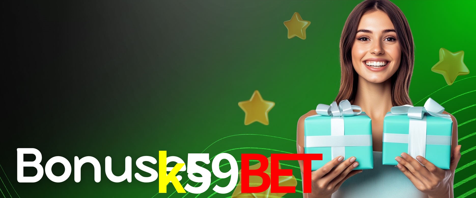 Security Systems k59bet
