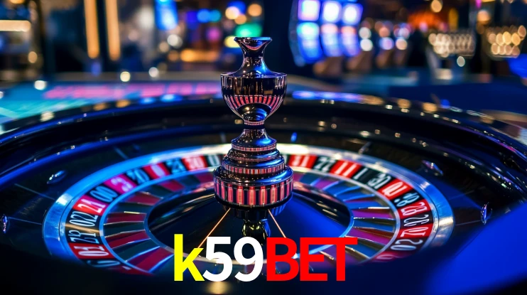 k59bet