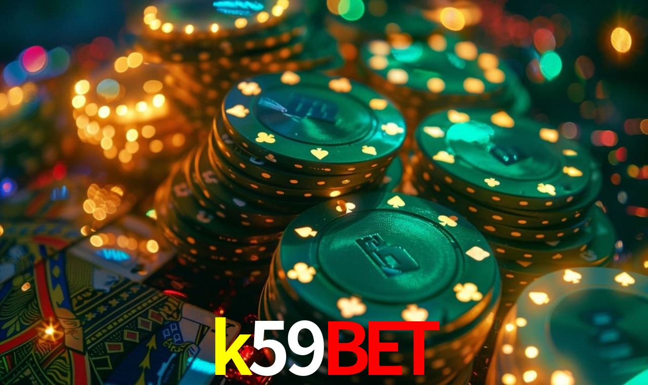 Sports Statistics k59bet