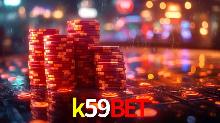 k59bet