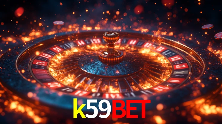 k59bet
