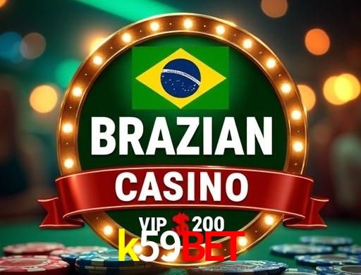 Exclusive Offers k59bet
