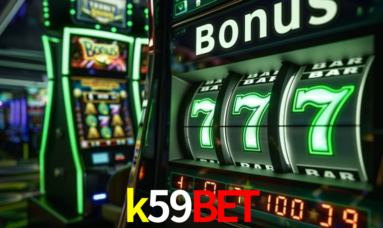 Game Statistics k59bet