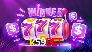 Basketball Betting k59bet