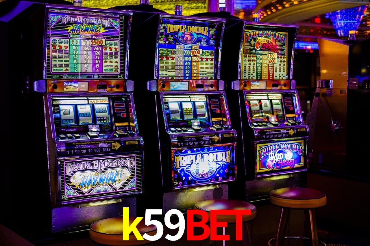 Basketball Betting k59bet