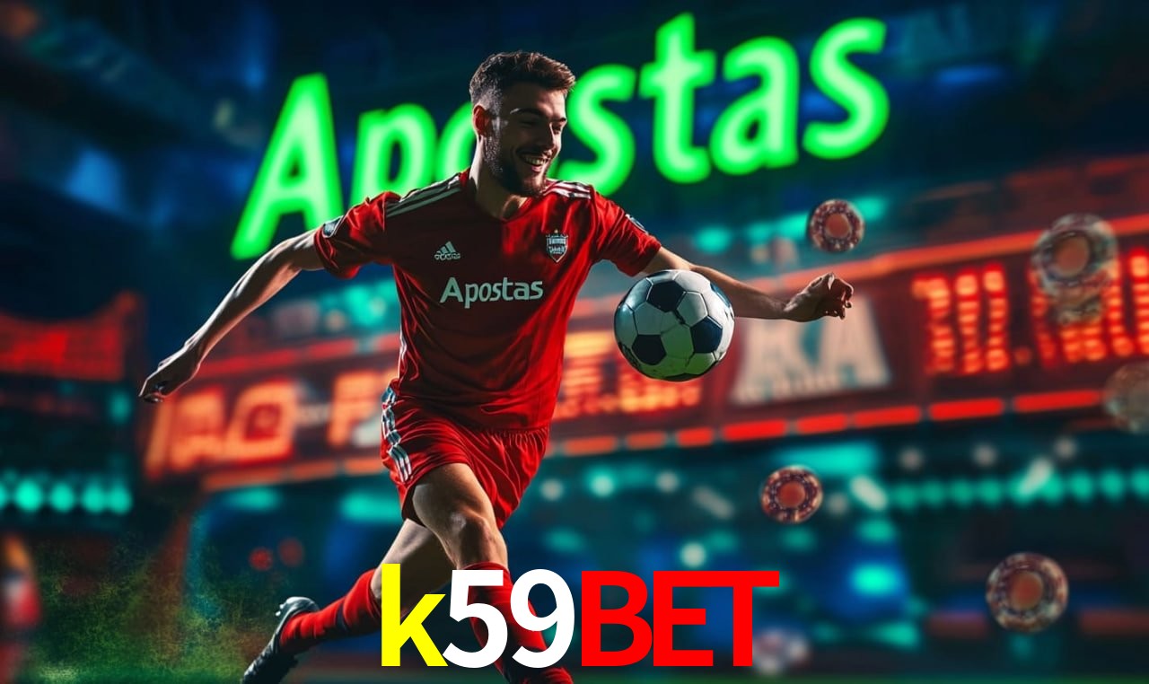 Crash Games Statistics k59bet