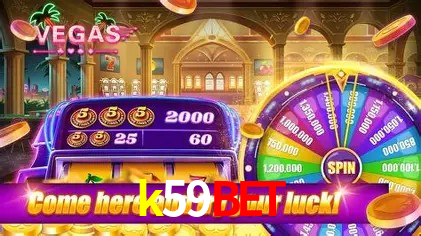 Exclusive Offers k59bet