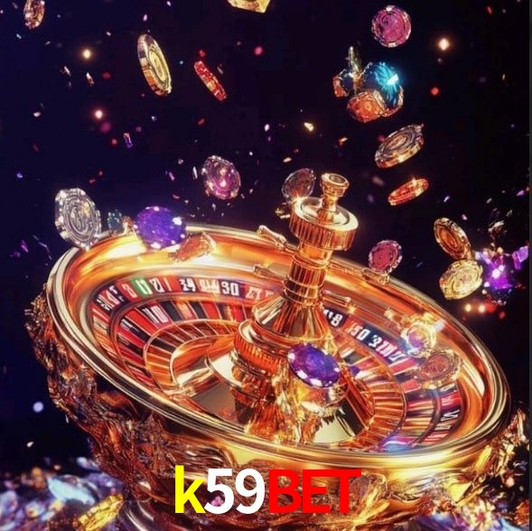 2FA Security k59bet