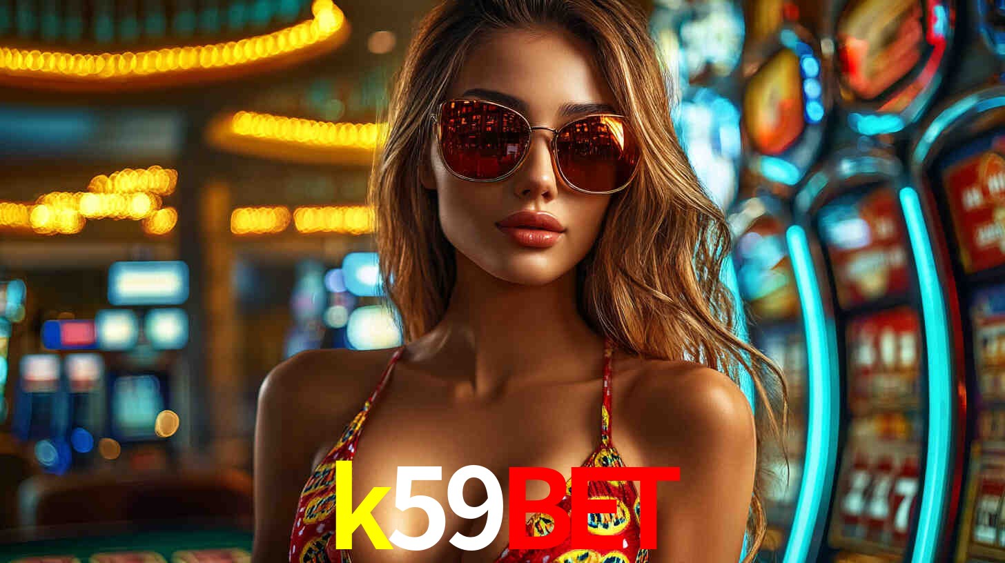 Tournaments k59bet