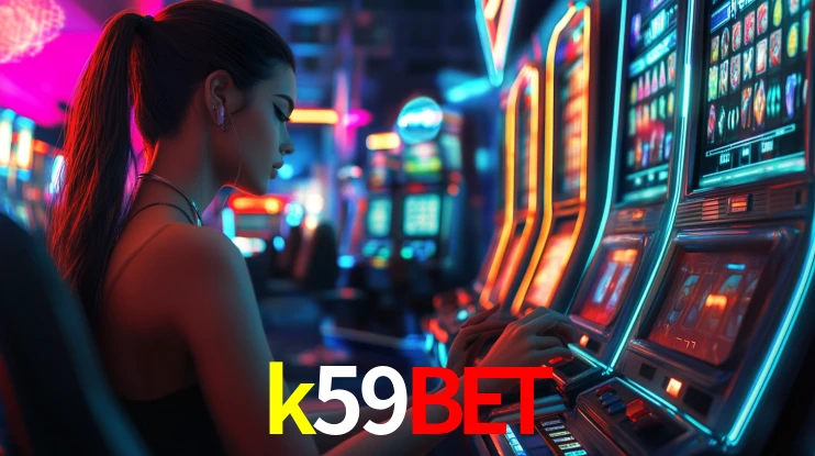 k59bet,k59bet.com