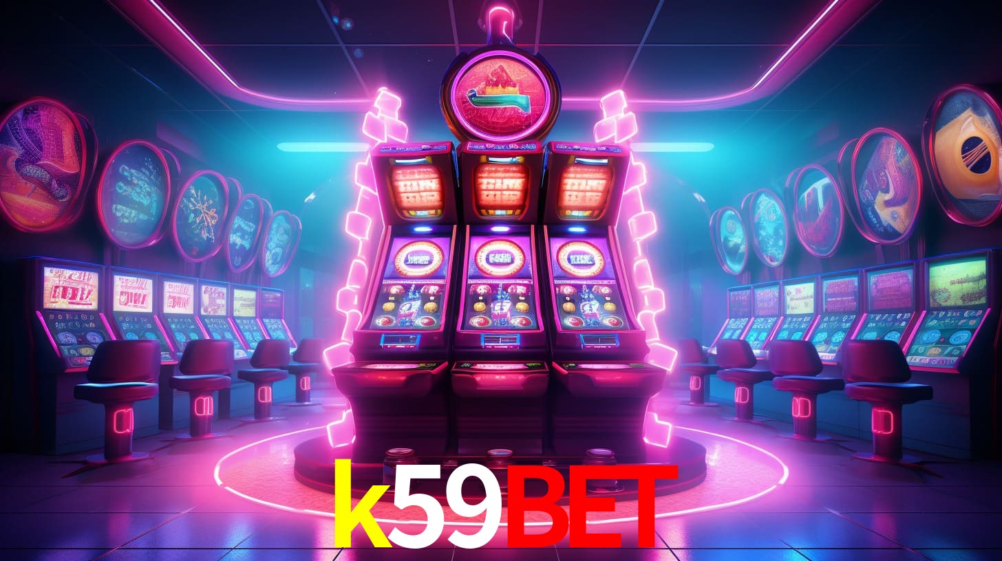 k59bet,k59bet.com