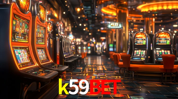 k59bet