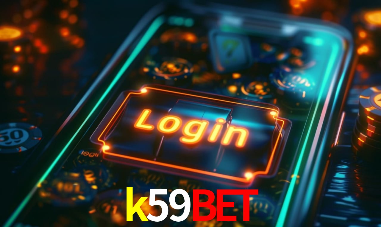 Crash Games Strategies k59bet