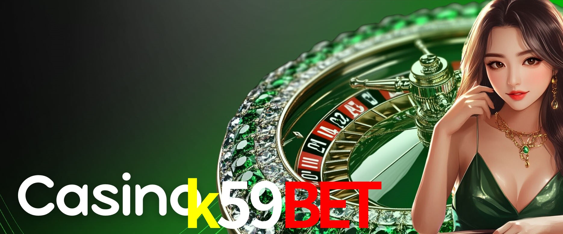 API Integration k59bet