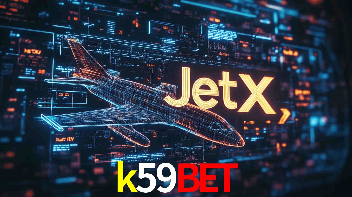 Descubra a Magia dos Jogos de Arcade no k59bet