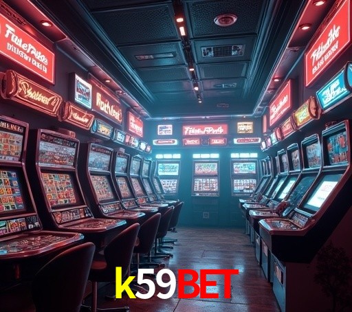 Security Systems k59bet