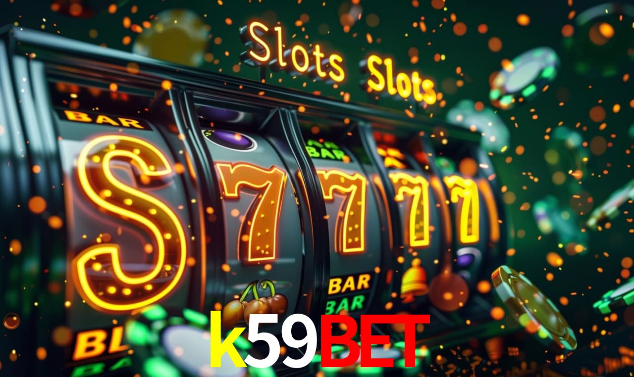 Football Betting k59bet