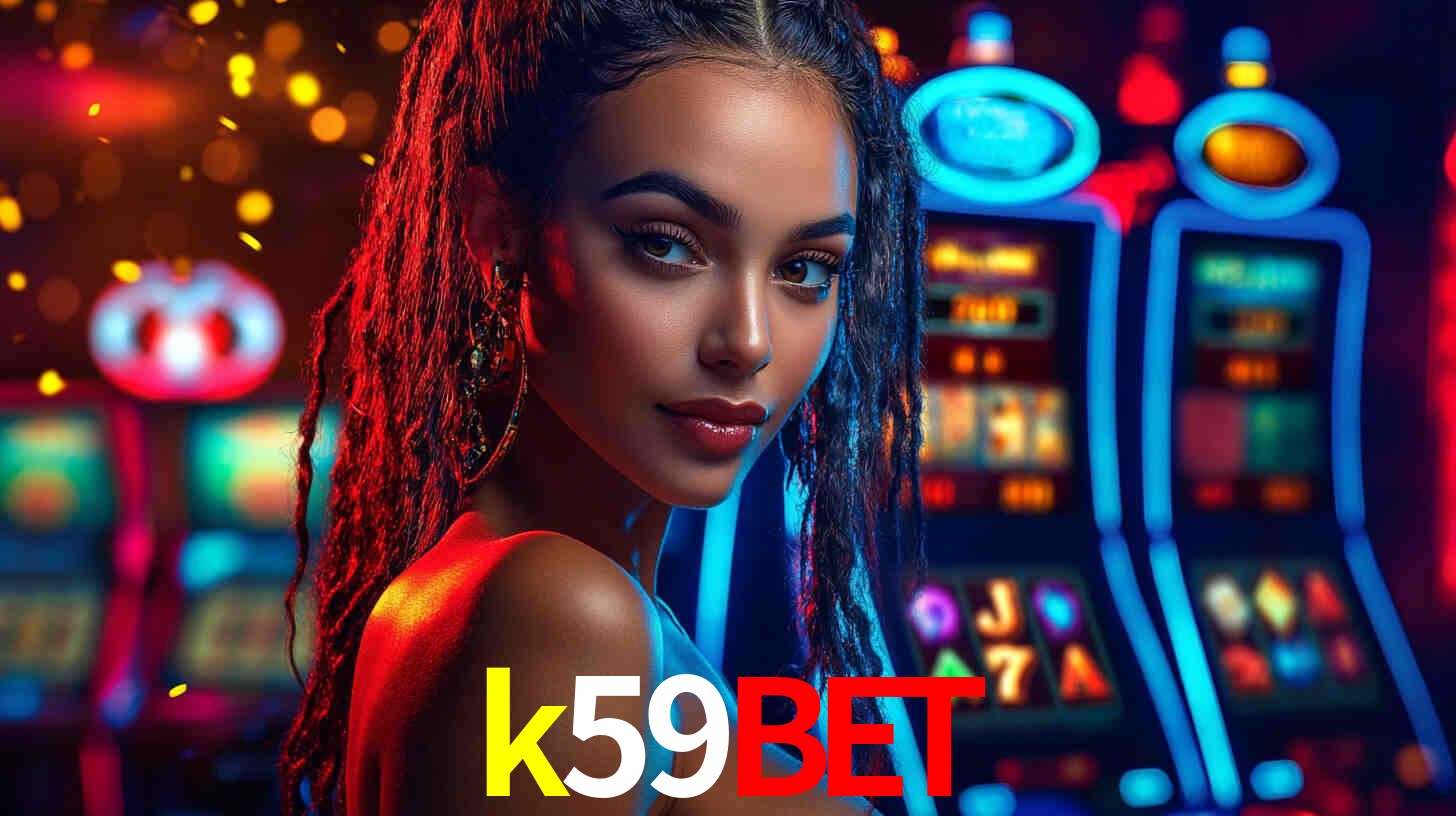 Descubra o Programa VIP da k59bet: Vantagens Exclusivas para Jogadores
