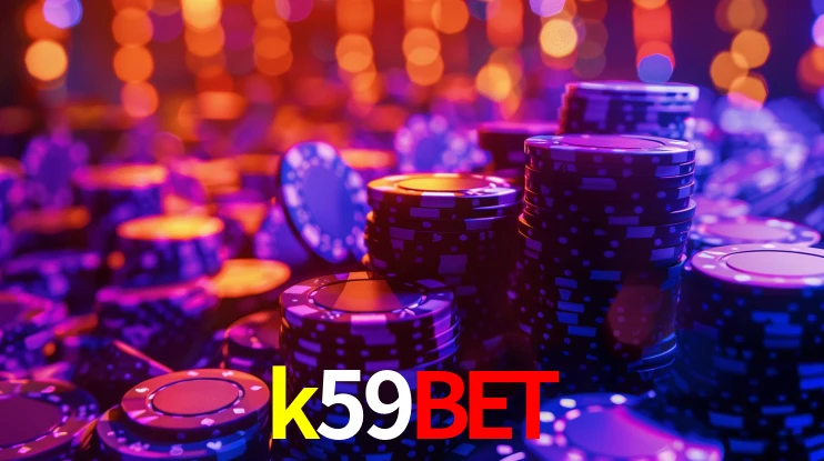 k59bet.com