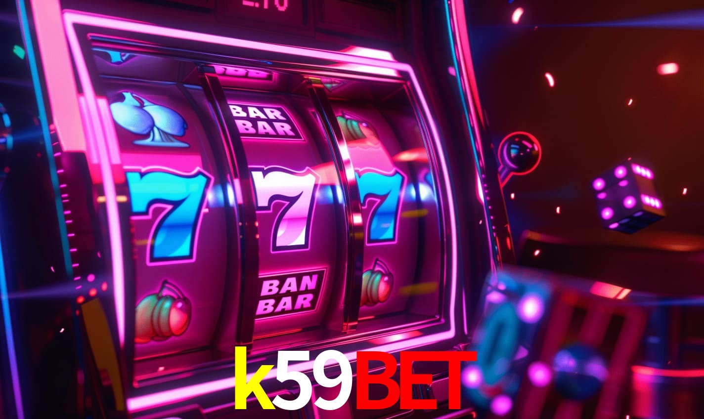Explorando a Categoria de Eventos em Apostas na k59bet