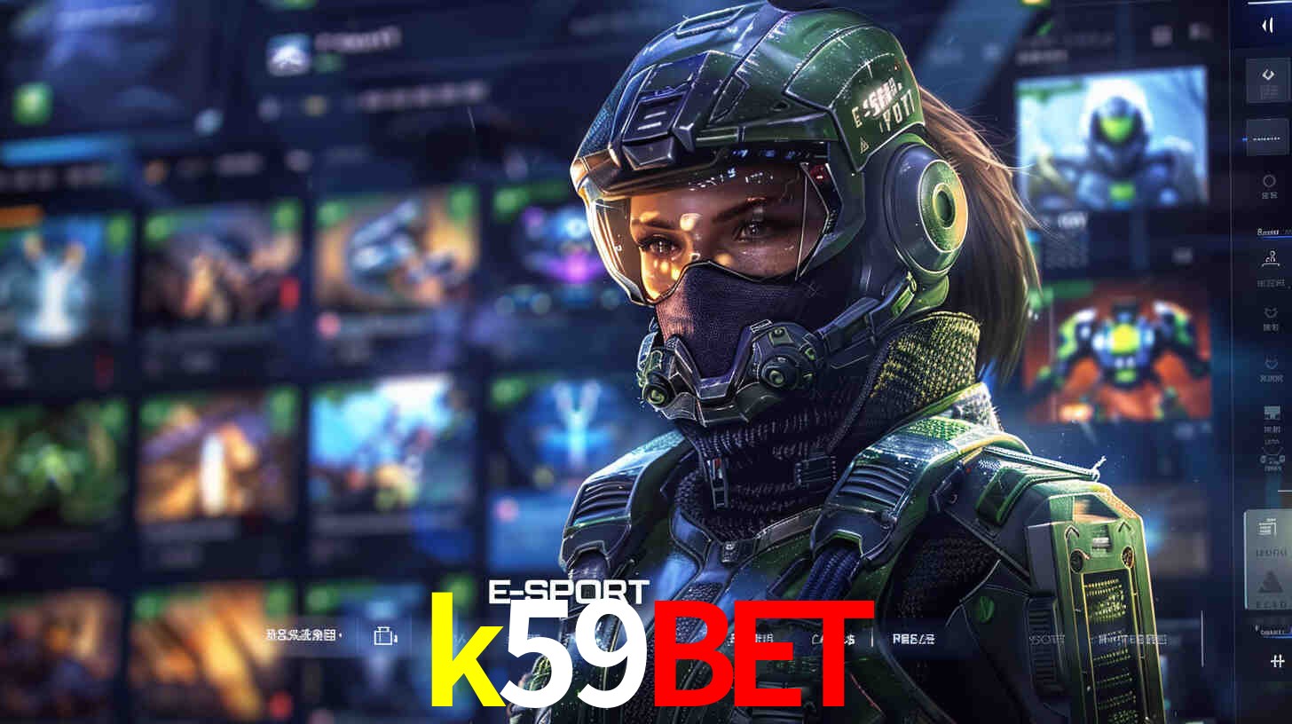 Flash Promotion k59bet