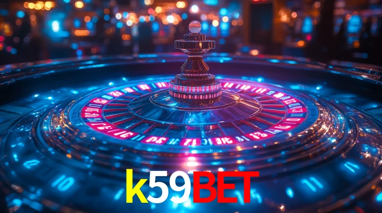k59bet login