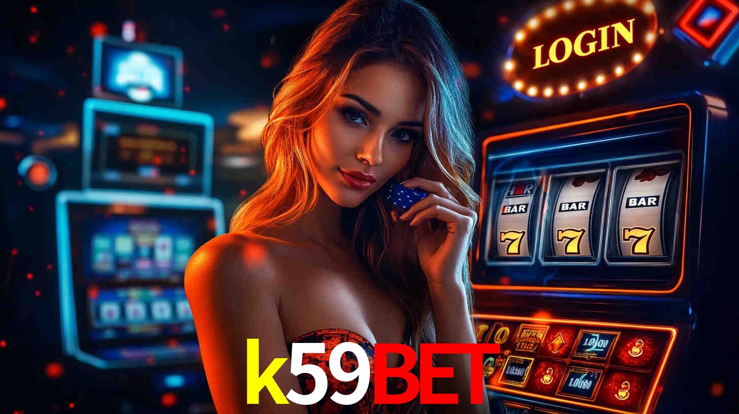 k59bet