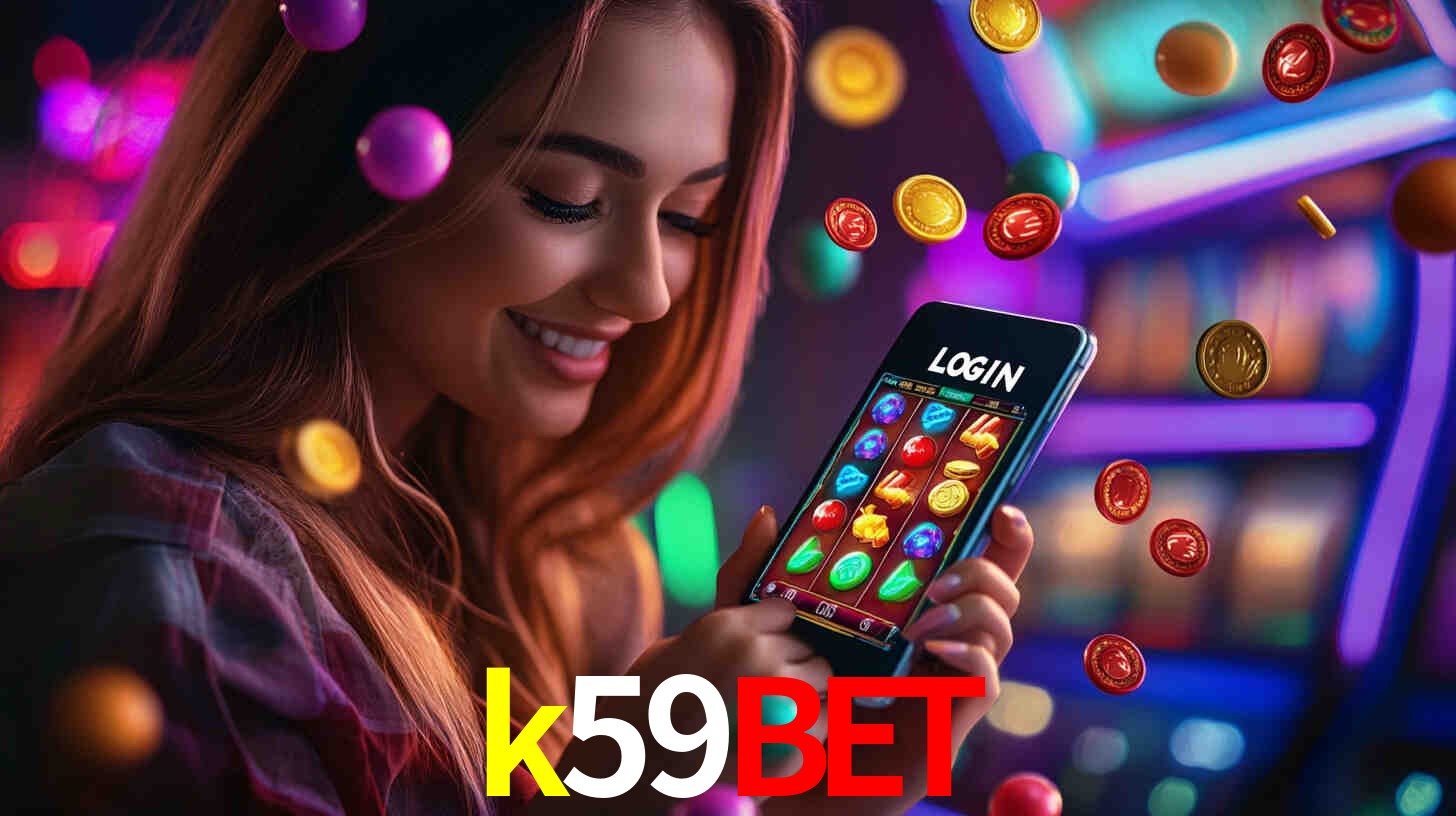 k59bet
