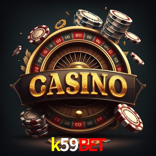 Instant EasyPaisa k59bet