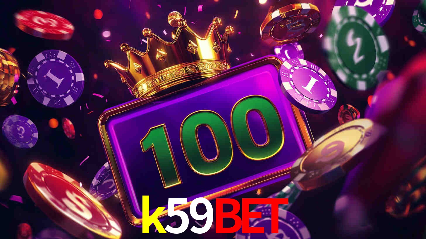 Instant EasyPaisa k59bet