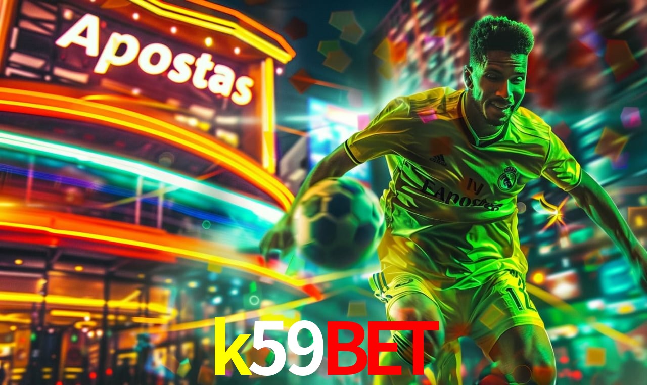 Player Reviews k59bet