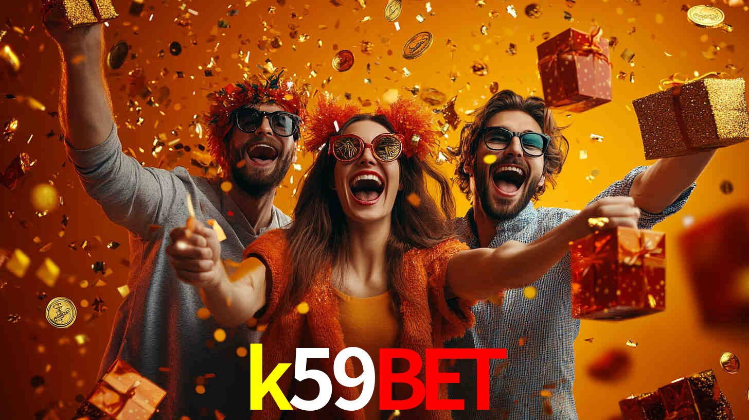 k59bet