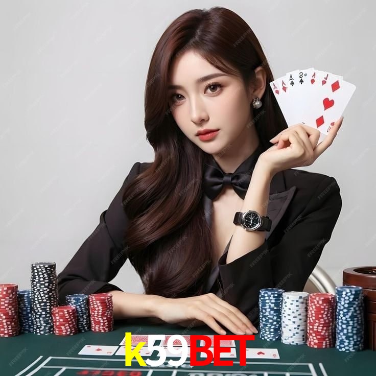 Secure Login k59bet