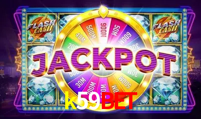 Blackjack Table k59bet